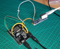 2110122136 HardwareEsp32LanPowerSwitch.png