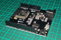 2110141127 Esp32UnoBoard.png