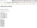2110122132 BrowserEsp32LanPowerSwitch.png
