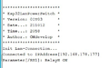 2110122134 TerminalEsp32LanPowerSwitch.png